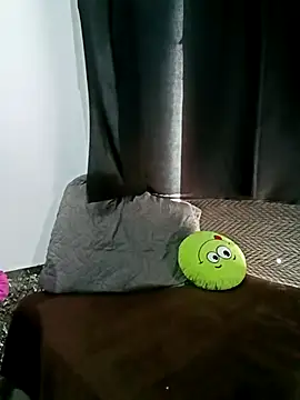 soyxx18 online show from 17, 3, 2026