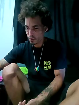 soyxx18 online show from 18, 3, 2026