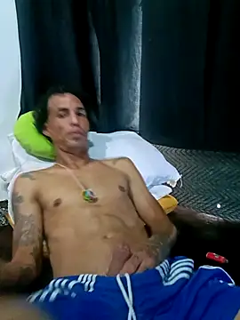 soyxx18 online show from 20, 3, 2026