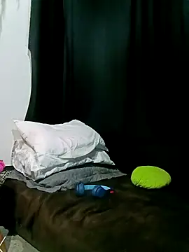 soyxx18 online show from 24, 3, 2026