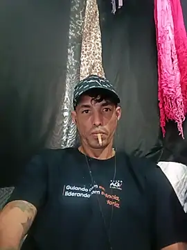 Snapshot of soyxx18 chatting on 13, 6, 2026 soyxx18 online show from 13, 6, 2026
