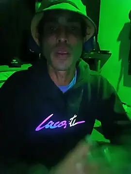 Snapshot of soyxx18 chatting on 25, 6, 2026 soyxx18 online show from 25, 6, 2026