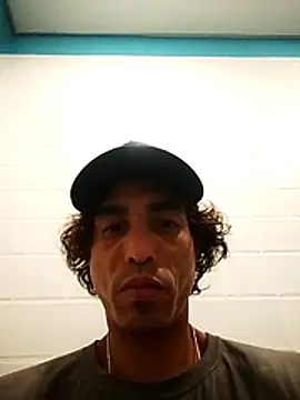 Snapshot of soyxx18 chatting on 27, 7, 2026 soyxx18 online show from 27, 7, 2026