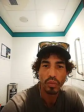 Snapshot of soyxx18 chatting on 8, 8, 2026 soyxx18 online show from 8, 8, 2026