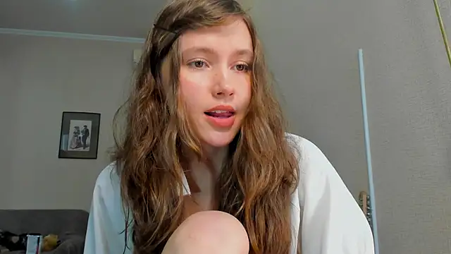MaryannSofts online show from 1, 5, 2026