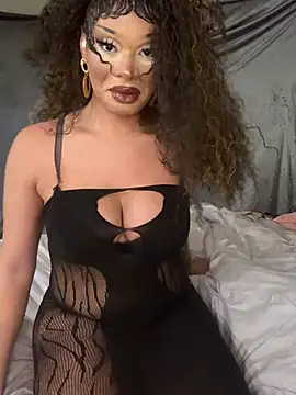 Riasvenenoo online show from 15, 3, 2026