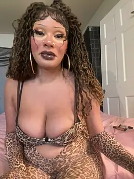 Snapshot of Riasvenenoo chatting on 5, 8, 2026 Riasvenenoo online show from 5, 8, 2026