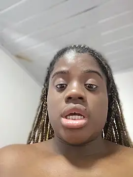 YourLiaa  online show from 12, 3, 2026