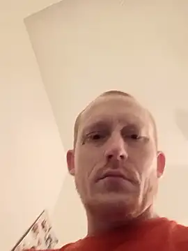 Lovemcurvy69 online show from 15, 3, 2026