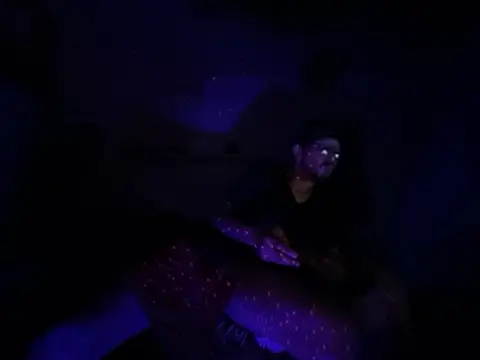 WavyWorldWide online show from 14, 5, 2026