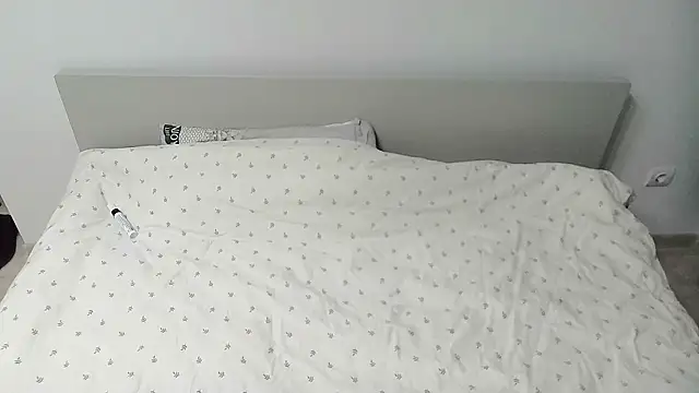 poyo2502 online show from 22, 3, 2026