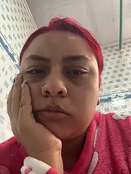 nahomy05 online show from 5, 3, 2026