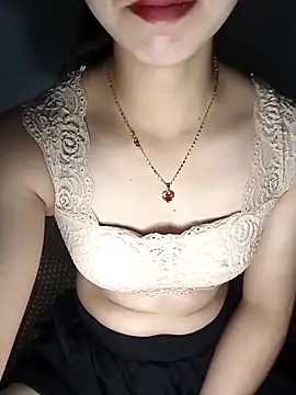 Fiona 2026 online show from 16, 3, 2026