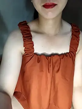 Fiona 2026 online show from 4, 5, 2026