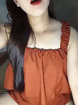Fiona 2026 online show from 19, 5, 2026