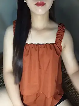 Fiona 2026 online show from 20, 5, 2026