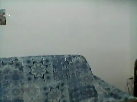 Amyblack22 online show from 15, 5, 2026