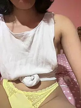 Snapshot of Venussexy4 chatting on 5, 3, 2026 Venussexy4 online show from 5, 3, 2026