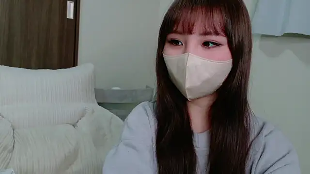 rico rico  online show from 13, 3, 2026