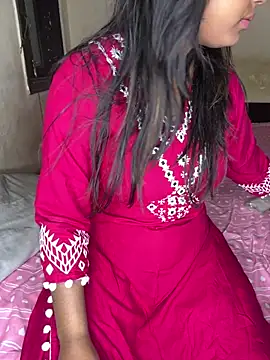 BABY JANNU  online show from 14, 5, 2026