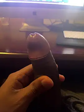 Snapshot of sexcboi69 chatting on 6, 3, 2026 sexcboi69 online show from 6, 3, 2026