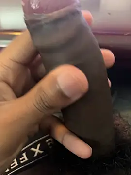 Snapshot of sexcboi69 chatting on 6, 3, 2026 sexcboi69 online show from 6, 3, 2026