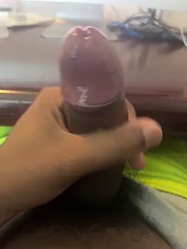 Snapshot of sexcboi69 chatting on 17, 3, 2026 sexcboi69 online show from 17, 3, 2026