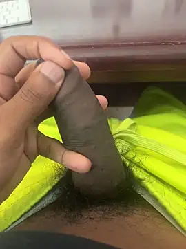 Snapshot of sexcboi69 chatting on 18, 3, 2026 sexcboi69 online show from 18, 3, 2026