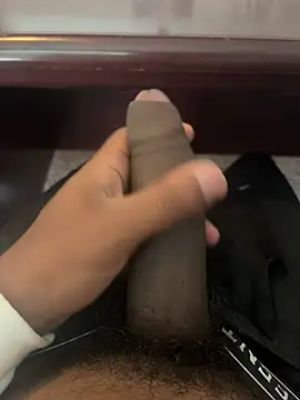 sexcboi69 online show from 29, 4, 2026
