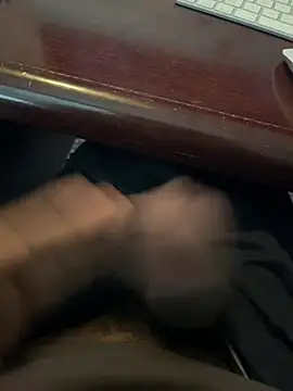 sexcboi69 online show from 7, 5, 2026