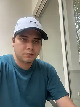 tato15152 online show from 20, 5, 2026