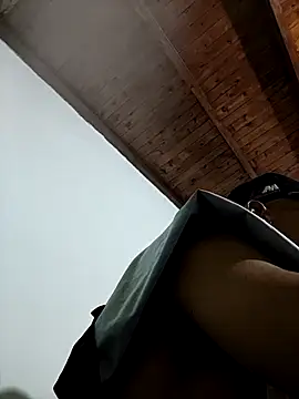 Mar chelo online show from 8, 3, 2026