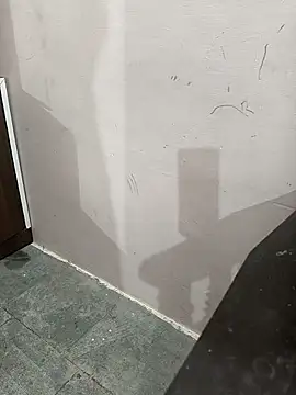 Funcouple0069 online show from 16, 3, 2026