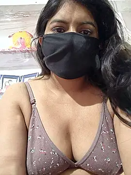 Funcouple0069 online show from 30, 3, 2026