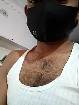 Funcouple0069 online show from 21, 4, 2026