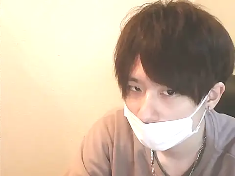 JPTopModel online show from 19, 3, 2026