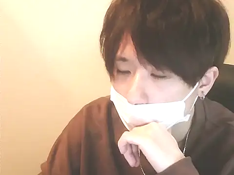 JPTopModel online show from 24, 3, 2026