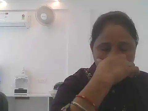 963pinki online show from 6, 3, 2026