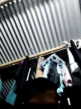 Snapshot of TuCanero23cm chatting on 24, 5, 2026 TuCanero23cm online show from 24, 5, 2026