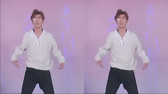 NTN-lucky online show from 18, 4, 2026