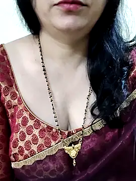 Yazhini-Cam online show from 16, 6, 2026