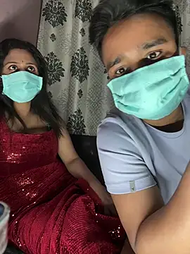 Snapshot of your_bhabhi_love chatting on 22, 3, 2026 your bhabhi love online show from 22, 3, 2026