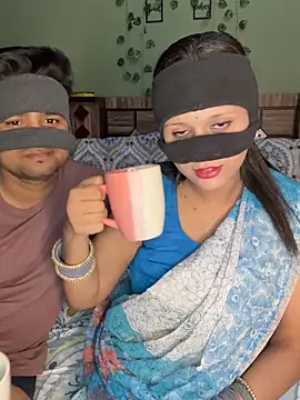 your bhabhi love online show from 9, 5, 2026