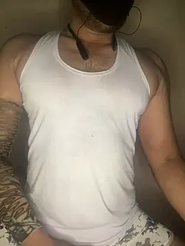 Snapshot of Devil0752 chatting on 15, 3, 2026 Devil0752 online show from 15, 3, 2026