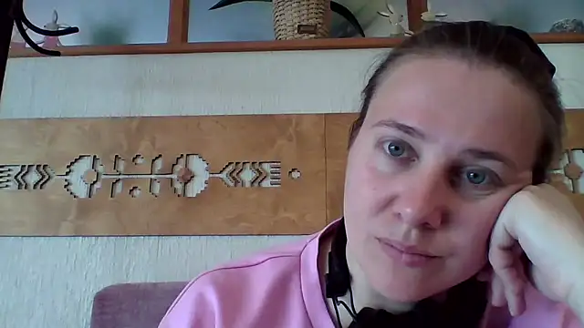 Nionelly online show from 17, 4, 2026