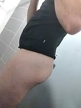 sexy8993 online show from 17, 5, 2026