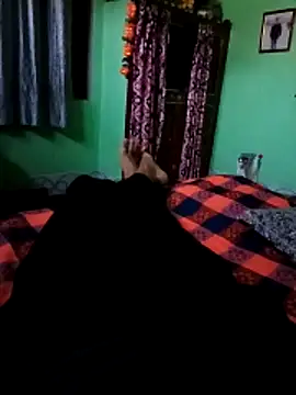 Snapshot of Daadimaa chatting on 5, 3, 2026 Daadimaa online show from 5, 3, 2026