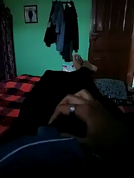 Snapshot of Daadimaa chatting on 7, 3, 2026 Daadimaa online show from 7, 3, 2026