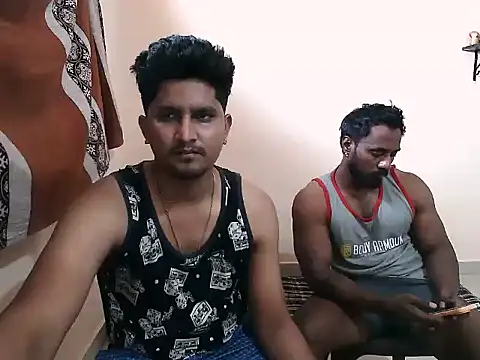 indguys2026 online show from 28, 3, 2026