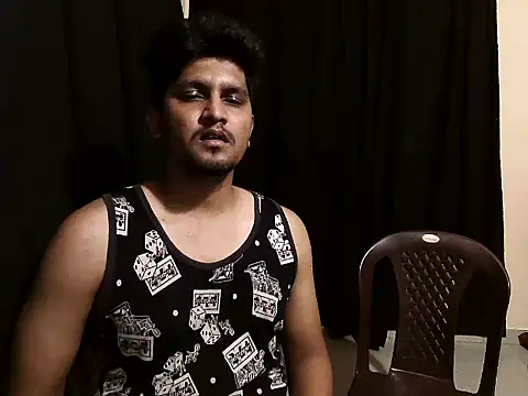 indguys2026 online show from 8, 4, 2026